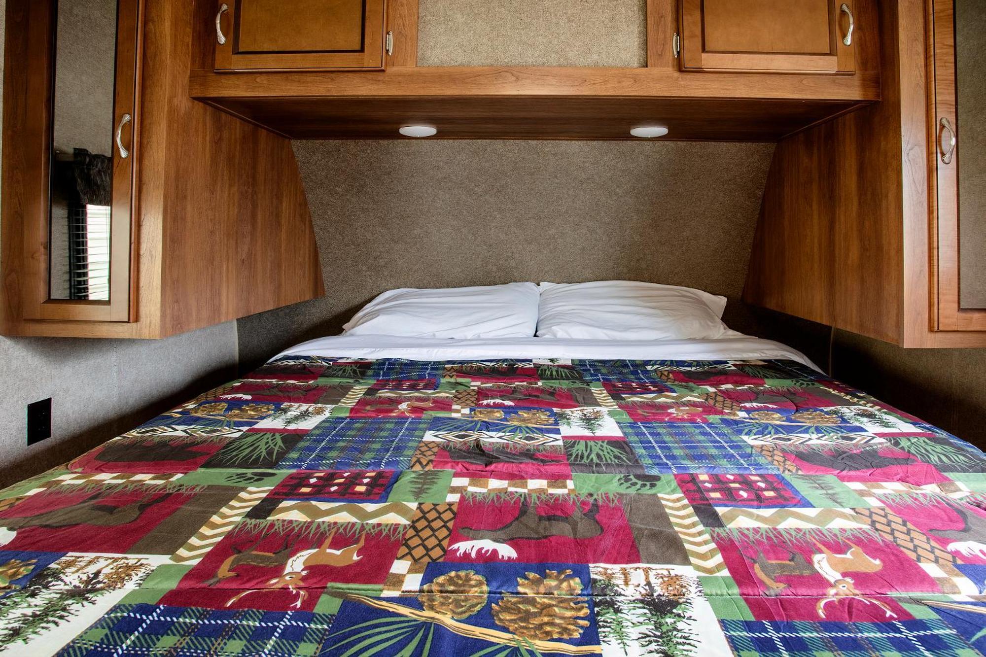 Big River Escape Riverside Cabins Buffalo City Екстер'єр фото